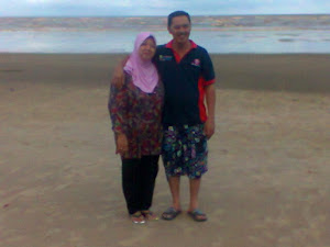 my lovely parent