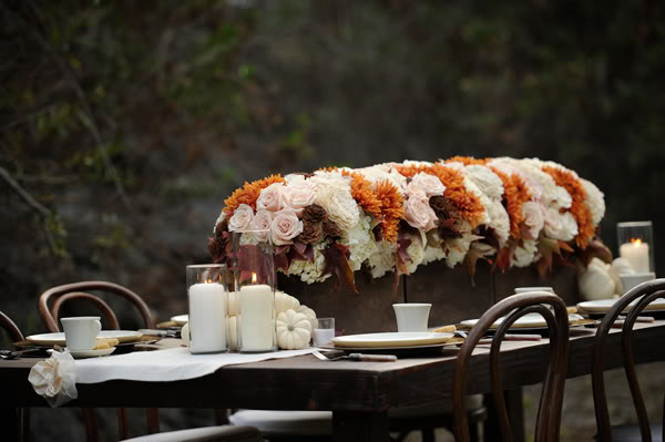Wedding Design DecorFall wedding Wedding Design DecorFall wedding