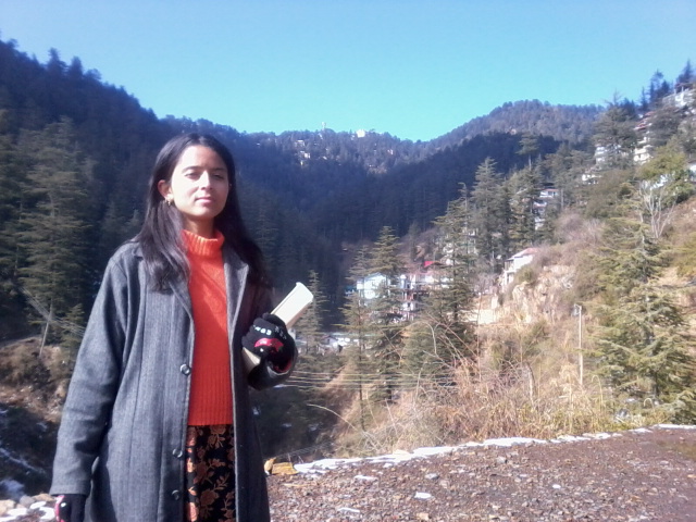 Our site Delhi to Shimla presents some of the Latest Photos of Shimla from our collection. Some of these are a must see photos of the natural beauty of the hill town. signle