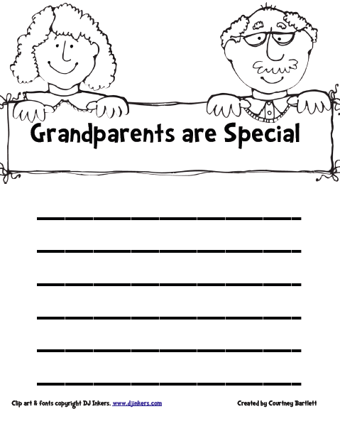 grandparent essay Read this essay on grandparents rights come browse our large digital warehouse of free sample essays get the knowledge you need in order to pass your classes and more. grandparent essay Read this essay on grandparents rights come browse our large digital warehouse of free sample essays get the knowledge you need in order to pass your classes and more.