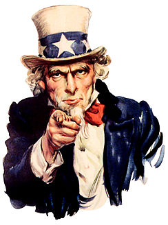 very angry bird the g i bill of rights gi bill of rights