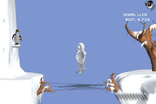 Cliff Climb apk Android Game Cliff Climb apk Android Game