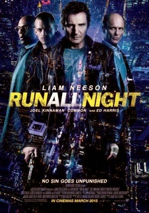 Sinopsis Film Run All Night 2015 http://sinopsistentangfilm.blogspot.com/2015/03/sinopsis-film-run-all-night-2015.html