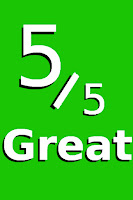 Star Wars: Battlefront review great Star Wars: Battlefront review great
