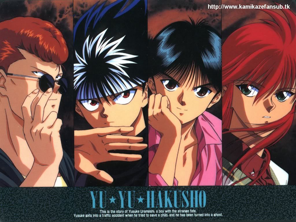 http://4.bp.blogspot.com/--78oYkqS6-4/UAg72i6wtqI/AAAAAAAAAo8/uxwdBwe2i50/s1600/Yu.Yu.Hakusho.full.851942.jpg