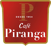 Café Piranga