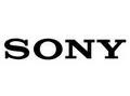 Sony a racheté les parts d’Ericsson