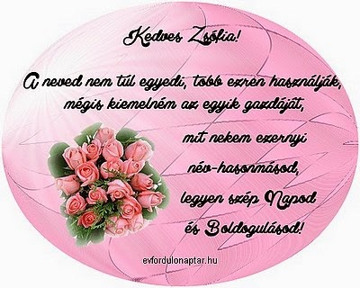 Május 15 - Zsófia névnap - névnap, mai névnap, női névnapok, férfi névnapok, névnapok, keresztnevek, utónevek, nevek, névnap köszöntő Május 15 - Zsófia és Szonja