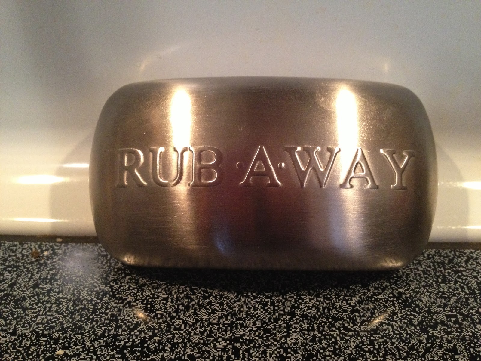 Meredith by the Lake