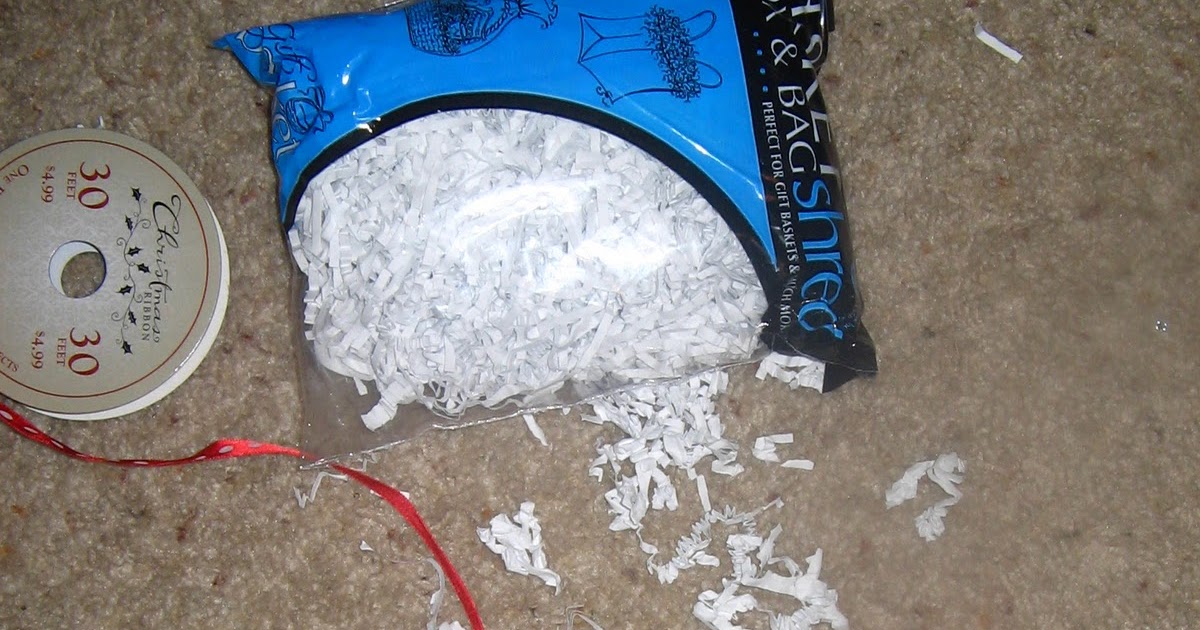 Real Life and Reverie Cute gifts for under 50 cents?!?