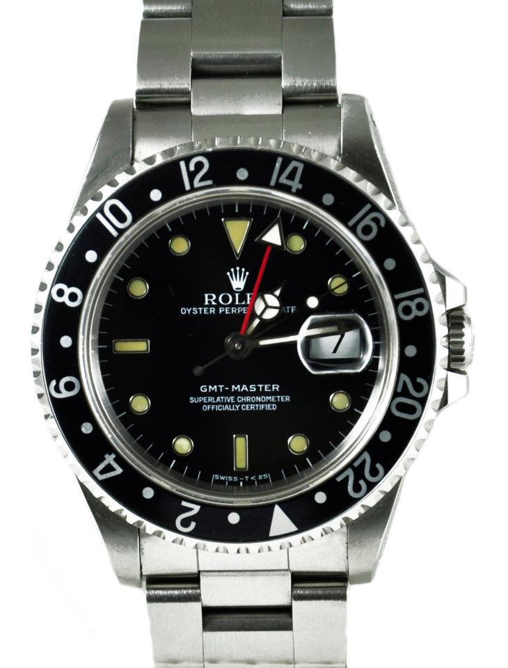 ROLEX For Sale by Exquisite Manila Exquisite Manila