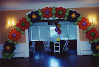 Balloon Creations4