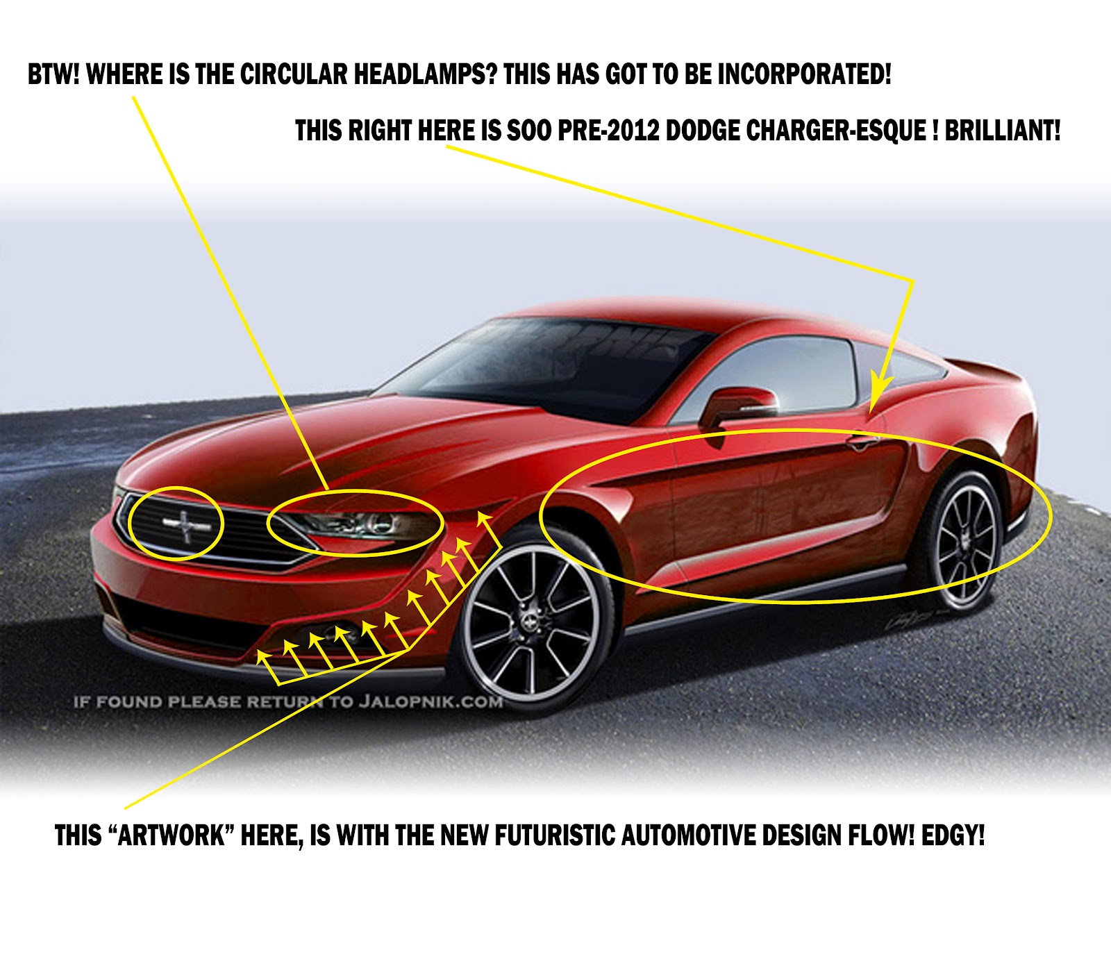 com/5949026/the-20145-ford-mustang-everything-we-know?tag=ford-mustang