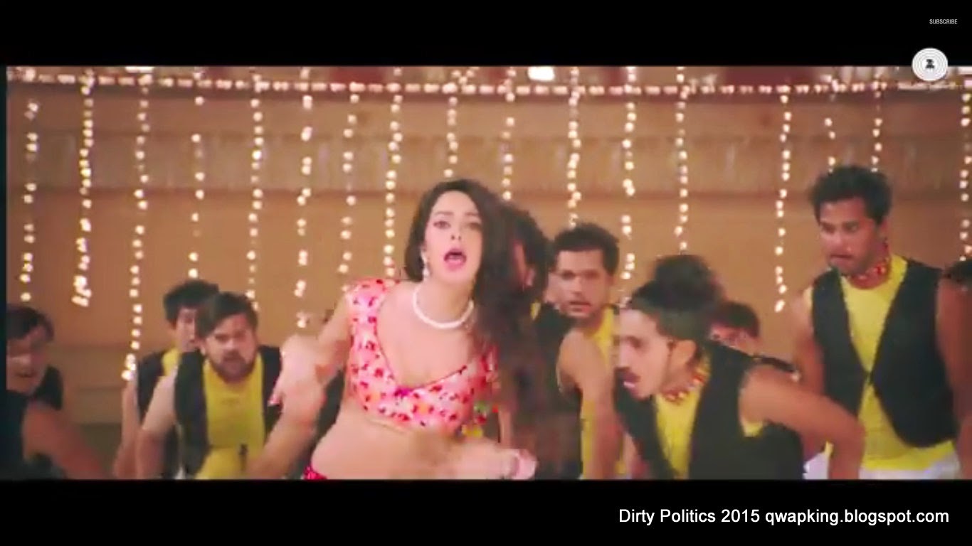 Dirty Dancer Mp4 Video Song Free Download Dirty Dancer Mp4 Video Song Free Download