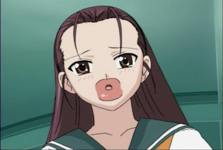 Lime-iro Senkitan - MyAnimeListnet
