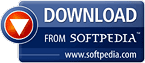 Download from Softpedia