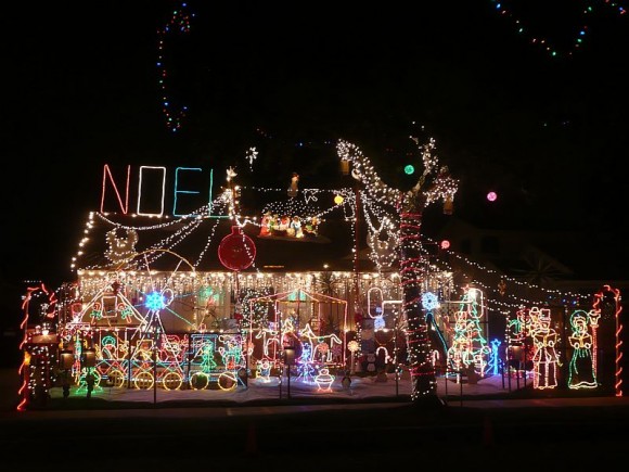 fascinating articles and cool stuff christmas outdoor fascinating articles and cool stuff christmas outdoor