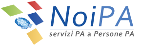 Docenti - Carta elettronica per l’aggiornamento