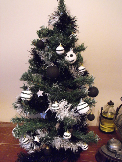 something wicked this way comes tuesday 39 s terror christmas trees near me