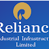 Reliance Direct Job Recruitment for Freshers/Experienced/Any Graduate on October 2015