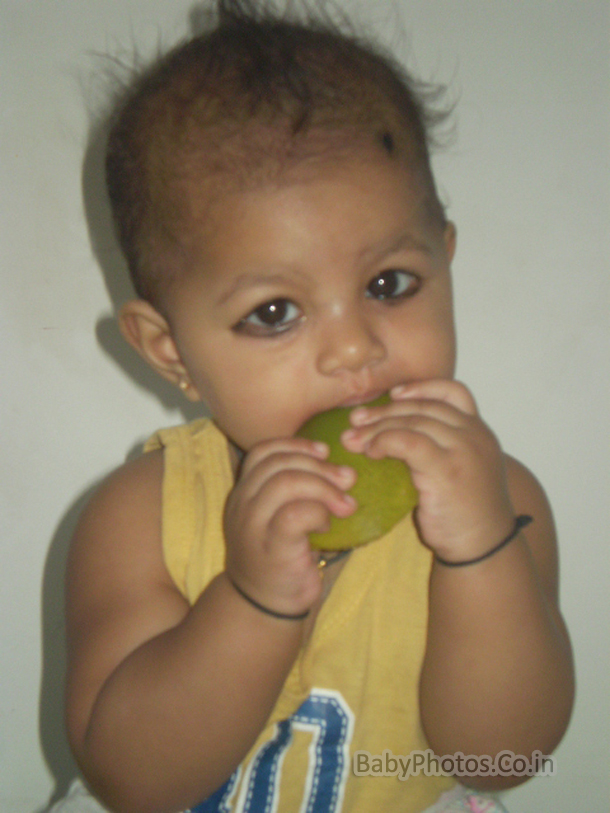Pictures of babies 05