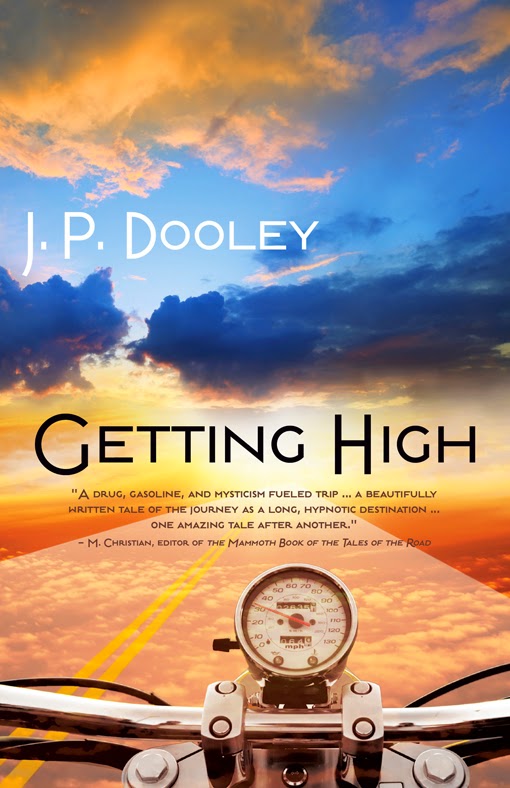 https://sizzlereditions.com/getting-high-a-novel-of-the-1960s-by-j-p-dooley/