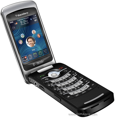 Blackberry 8220 : Rp. 900.000