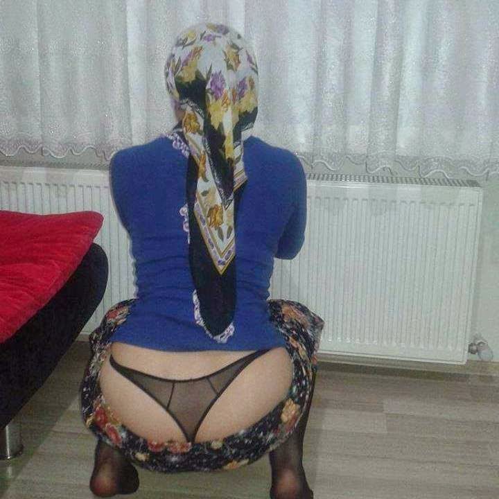 Sizden Gelenler Kudurgun Türk Sikiş Porno Resimleri