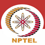 NPTEL NPTEL