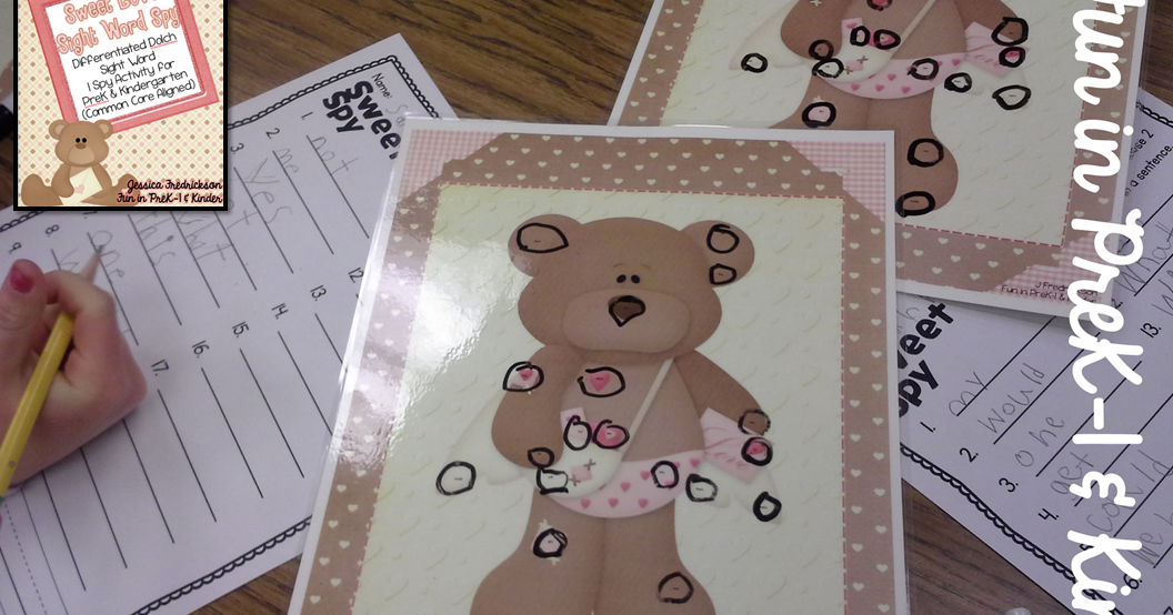 daddy bear spy cam shower daddy bear spy cam shower