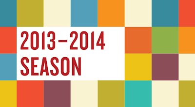 2013-2014+Season.jpg