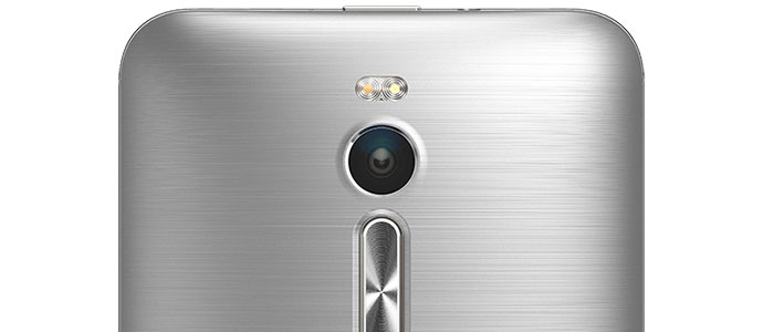 Asus Zenfone 2 | Andromin Kamera Zenfone 2 | Andromin