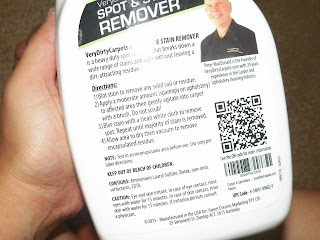 VeryDirtyCarpets_Carpet_Stain_Remover.jpg