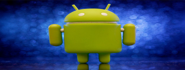Programmi per Android 