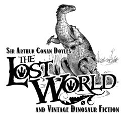 Please Visit Our Other Weblog...