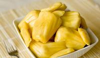 Manfaat Buah Nangka Untuk Kesehatan Manfaat Buah Nangka Untuk Kesehatan