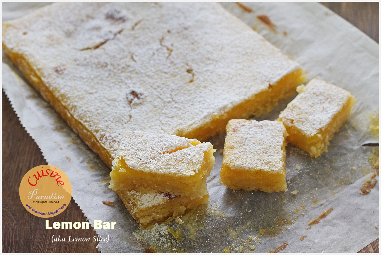 Cuisine Paradise Singapore Food Blog Recipes, Reviews And Travel