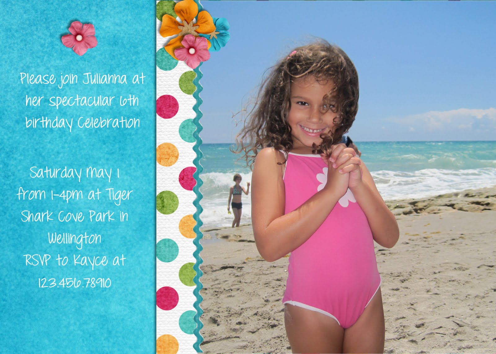 http://4.bp.blogspot.com/--7v97vWx5s0/TeevEaSTtdI/AAAAAAAAACY/7ekSH6b6fW4/s1600/Card+Projects+Landscape+5x7+-+Page+031.jpg