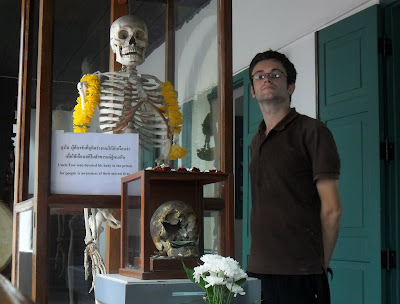 dave-meets-uncle-tows-skeleton-corrections-museum-bangkok-thailand.JPG