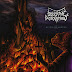 Embryonic Devourment - Reptilian Agenda 2013