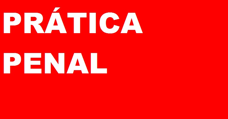Artigo 395 cpp