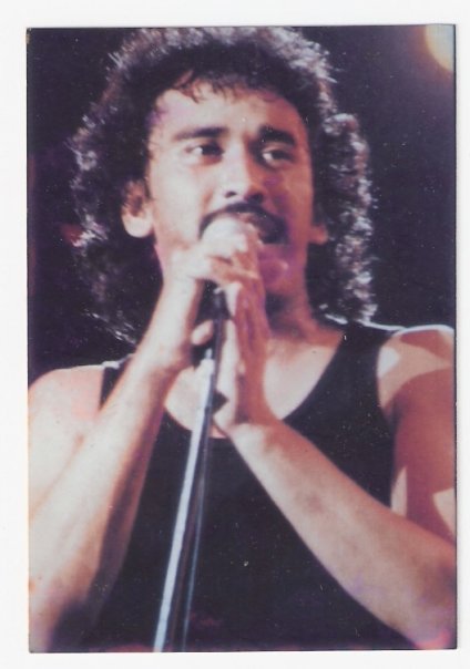 aliran musik iwan fals aliran musik iwan fals