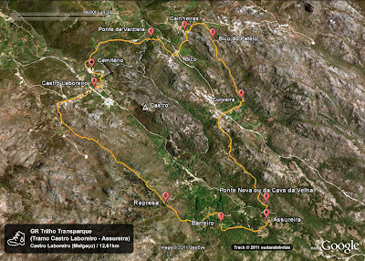 Mapa en 3D - Click para aumentar
