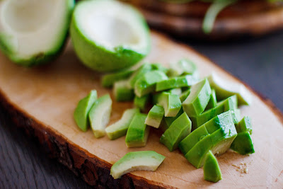 салат с копченым угрем и авокадо. Смотреть фото салат с копченым угрем и авокадо. Смотреть картинку салат с копченым угрем и авокадо. Картинка про салат с копченым угрем и авокадо. Фото салат с копченым угрем и авокадо салат с копченым угрем и авокадо. Смотреть фото салат с копченым угрем и авокадо. Смотреть картинку салат с копченым угрем и авокадо. Картинка про салат с копченым угрем и авокадо. Фото салат с копченым угрем и авокадо