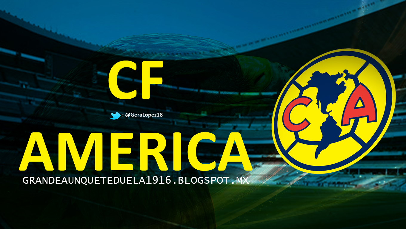 FUTBOL SITIO OFICIAL futbol sitio oficial: