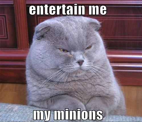 entertain-me-my-minions.jpg