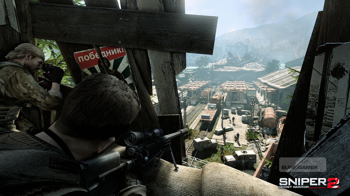 sniper elite 4 trainer directx 12 sniper elite 4 trainer directx 12