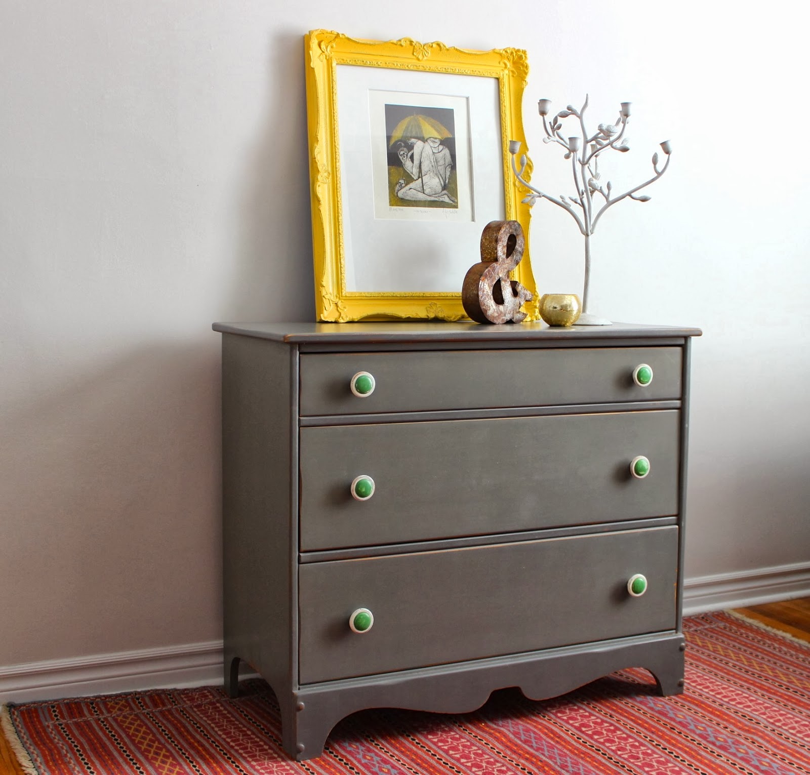 Poppyseed Creative Living 02 01 2014 03 01 2014