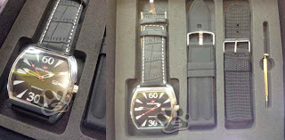 Swiss+Army+Square+Date+Set+(Black).jpg