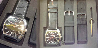 Swiss+Army+Square+Date+Set+(Black).jpg